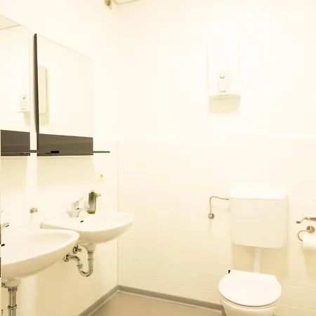 Apartment Melitta Bad Ems